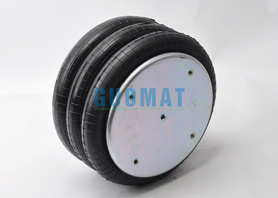 3Β14-374 Goodyear Gumber Air Bellows W01-358-7842 Firestone Βιομηχανικός προμηθευτής αέρας
