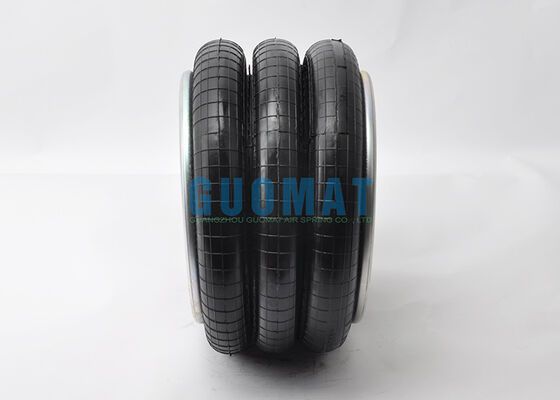 3Β14-374 Goodyear Gumber Air Bellows W01-358-7842 Firestone Βιομηχανικός προμηθευτής αέρας