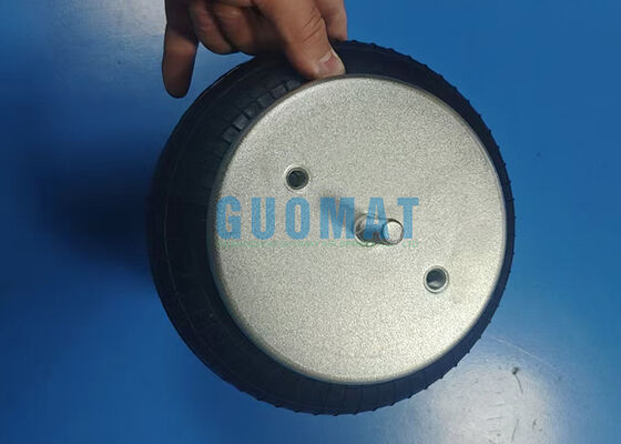 W01-358-7788 Firestone Ελατήριο Αέρα από Καουτσούκ Χωρητικότητας Φορτίου 2B9-245 Ανάρτηση Αέρος Goodyear