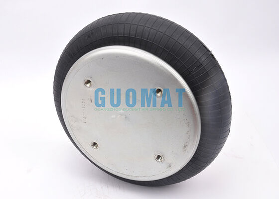 W01-358-7103 Firestone Βιομηχανική απομόνωση από δονήσεις Αερομεταλλεύσεις