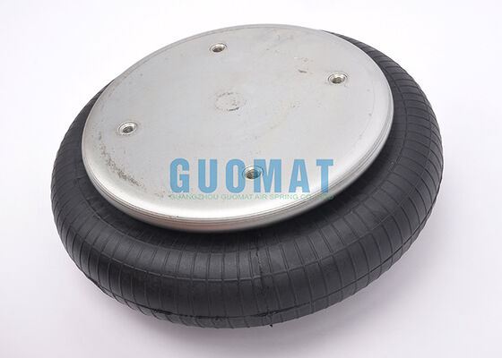 W01-358-7103 Firestone Βιομηχανική απομόνωση από δονήσεις Αερομεταλλεύσεις