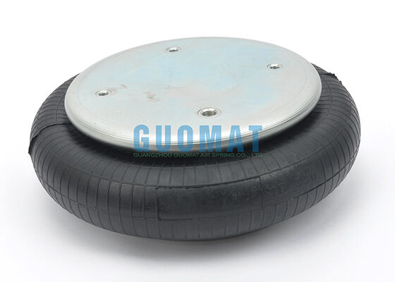 W01-358-7103 Firestone Βιομηχανική απομόνωση από δονήσεις Αερομεταλλεύσεις