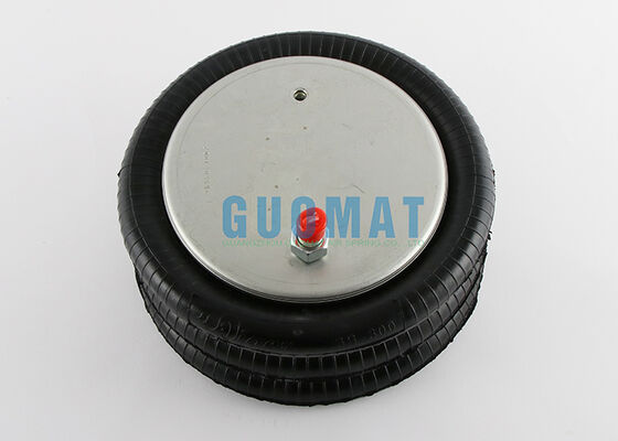 FT 330-29 703 Contitech Βιομηχανικές Αερόσακοι W01-358-7990 Firestone Πνευματικά Αεροθάλαμοι
