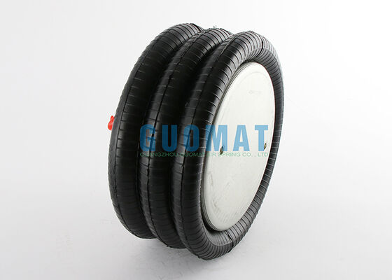 FT 330-29 703 Contitech Βιομηχανικές Αερόσακοι W01-358-7990 Firestone Πνευματικά Αεροθάλαμοι