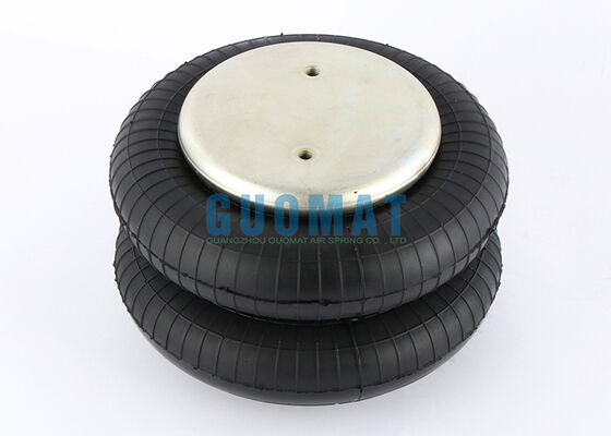 FD 120-17 3/4 M8 Contitech Διπλό σφραγισμένα αερόσακοι PM/31082 Norgren Βιομηχανική ατμοσφαιρική άνοιξη