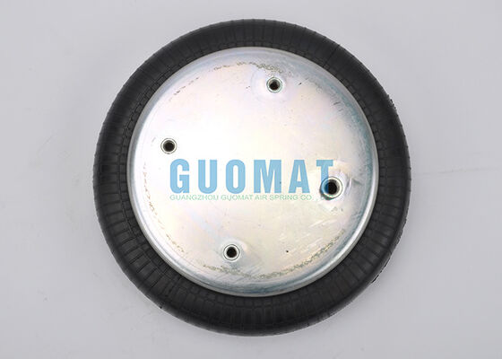 W01-358-7105 Firestone Rubber Air Shock 113 Στυλ Βιομηχανική απομόνωση από δονήσεις αερόσακος