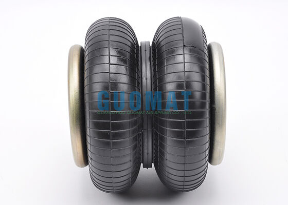 W01-358-6902 Firestone Βιομηχανικές αερόσακοι FD 200-19 310 Contitech Gummer Air Spring