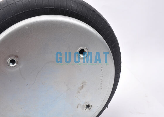 W01-358-7088 Firestone Airbags FS 530-14 517 Contitech OEM Αντικατάσταση Προμηθευτής