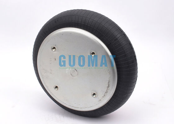 W01-358-7088 Firestone Airbags FS 530-14 517 Contitech OEM Αντικατάσταση Προμηθευτής