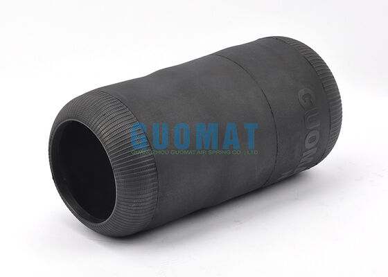 673N Contitech Air Spring V1F21A VIBRACOUSTIC Bus Air Bellow MAN 81436010129 Ηλεκτρική ατμόσφαιρα