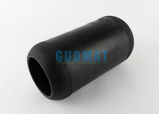 673N Contitech Air Spring V1F21A VIBRACOUSTIC Bus Air Bellow MAN 81436010129 Ηλεκτρική ατμόσφαιρα