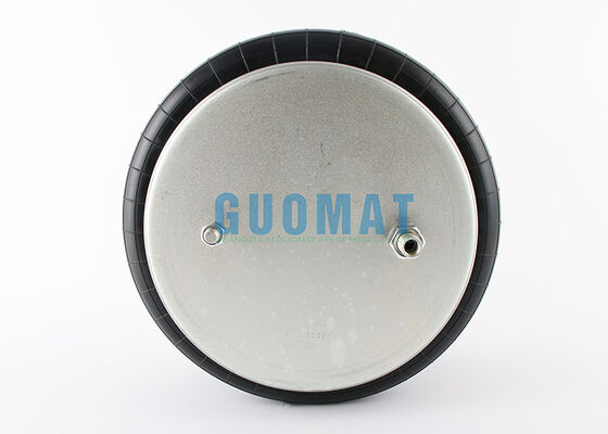 W01-358-6941 Firestone Αναστολή Αεροπληξία Στυλ 20 Ρουχούχιο Bellows Αεροπηγή