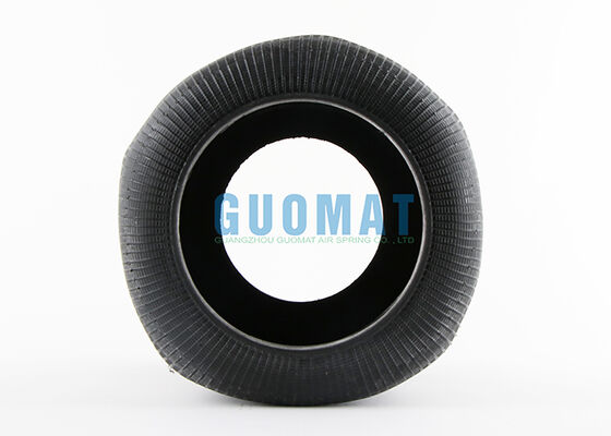  706 N1 Contitech Bus Air Spring 76797 Rubber Bellow MAN 81.43601.0096