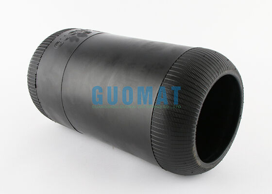 713N Ανάρτηση Contitech Ελατήριο Αέρα 72296 Αεροθάλαμος V1F21D VIBRACOUSTIC