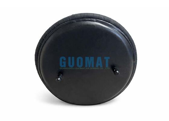 W01-358-8193 Ανταλλακτικά αερανάρτησης φορτηγών Firestone 1R12-809 Ελατήρια αερανάρτησης Goodyear