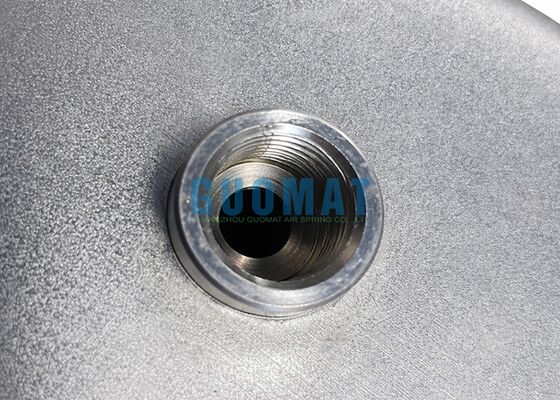 W01-358-8193 Ανταλλακτικά αερανάρτησης φορτηγών Firestone 1R12-809 Ελατήρια αερανάρτησης Goodyear