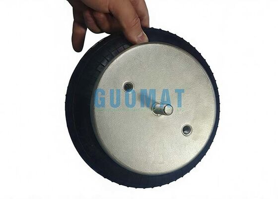 W01-358-7788 Firestone διπλή περιστρεφόμενη ανάρτηση ελατήριο FD 200-19 510 Contitech ελαστικός αερόσακος