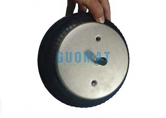 W01-358-7788 Firestone διπλή περιστρεφόμενη ανάρτηση ελατήριο FD 200-19 510 Contitech ελαστικός αερόσακος