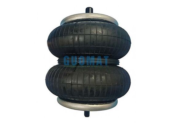 W01-358-7788 Firestone διπλή περιστρεφόμενη ανάρτηση ελατήριο FD 200-19 510 Contitech ελαστικός αερόσακος