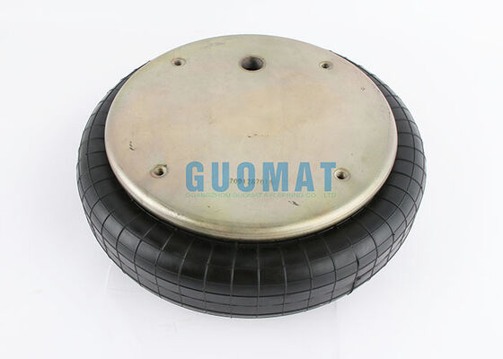 W01-358-7101 Στυλ Firestone 113 Τεχνητά καουτσούκ