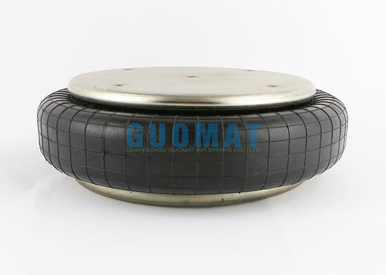 W01-358-7101 Στυλ Firestone 113 Τεχνητά καουτσούκ