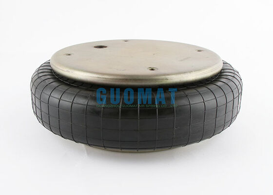 W01-358-7101 Στυλ Firestone 113 Τεχνητά καουτσούκ