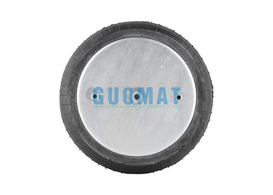 3Β12-304 Αρχική Goodyear Τριπλή ατμοσφαιρική άνοιξη FT 330-29 430 Contitech Air Lift Bags