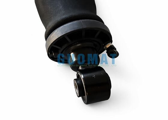 Αμορτισέρ αεροαναρτήσεων καμπίνας 34857-00030 3485700030 Ανταλλακτικό αερόφουσκας φορτηγού Daewoo