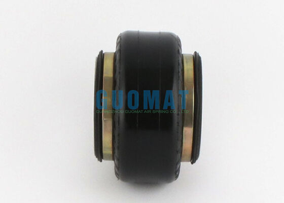 1Β5-502 Goodyear Μοναδική περιστρεφόμενη ατμοσφαιρική ελαστική 3/8-16UNC Τρίχωμα τρύπας αέρα ανύψωσης για πέτρα συντρίμμια μηχανή
