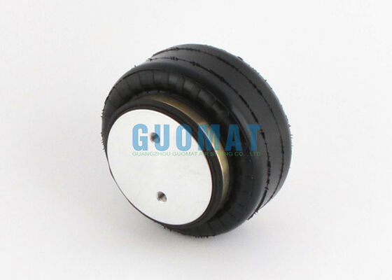 1Β5-502 Goodyear Μοναδική περιστρεφόμενη ατμοσφαιρική ελαστική 3/8-16UNC Τρίχωμα τρύπας αέρα ανύψωσης για πέτρα συντρίμμια μηχανή