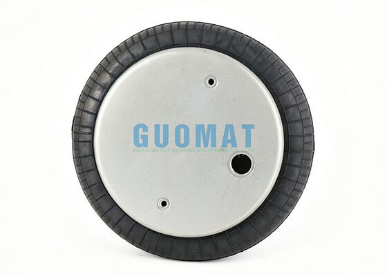 FS 330-11 474 Contitech Βιομηχανικές ατμοσφαιρικές σακούλες προμηθευτής 1B12-300/1B12-313 Goodyear ατμοσφαιρικές σακούλες για απορρόφηση των κρουσμάτων