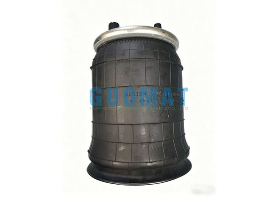 Αρχικό ελατήριο αέρα Firestone Rolling Lobe 1T14C-1 Φύσημα αέρα Προμηθευτής