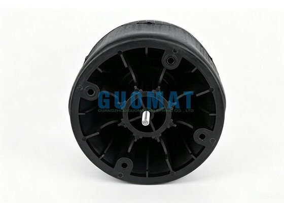 W01-358-9978 Firestone Rolling Lobe Ελατήριο Αέρα από Καουτσούκ 1R12-668 Συναρμολόγηση Αεροθάλαμου Φορτηγού Goodyear