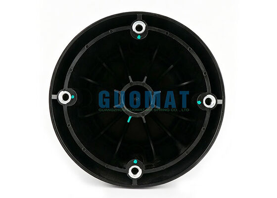 Goodyear Truck Air Spring 1R12-541 Εφοδιασμός με αερόσακο 566-20-7-209 Αντικειμενικά εξαρτήματα ανάρτησης