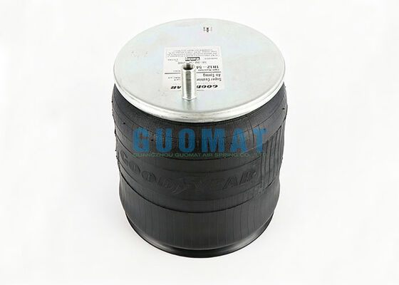 Goodyear Truck Air Spring 1R12-541 Εφοδιασμός με αερόσακο 566-20-7-209 Αντικειμενικά εξαρτήματα ανάρτησης