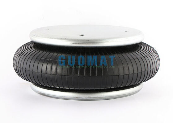 1B5330 GUOMAT Εργοστάσιο ελαστικών αέρας 1B12-300 Goodyear Industrial Air Spring Ολλανδία 90557226