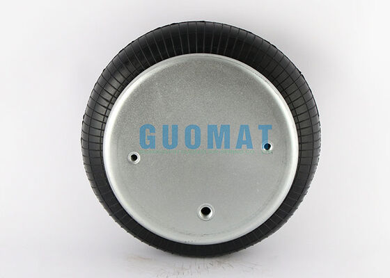 1B5330 GUOMAT Εργοστάσιο ελαστικών αέρας 1B12-300 Goodyear Industrial Air Spring Ολλανδία 90557226