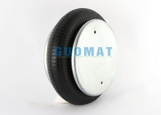 1B5330 GUOMAT Εργοστάσιο ελαστικών αέρας 1B12-300 Goodyear Industrial Air Spring Ολλανδία 90557226