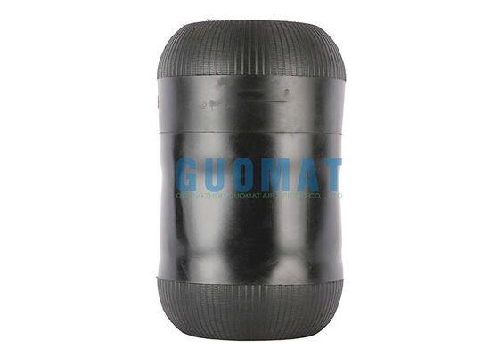 CONTITECH 719N Ελαστική ατμοσφαιρική ελαστική V1F32B VIBROCUSTIC BPW 0220024000 Μέρος ανάρτησης λεωφορείου για ρυμουλκούμενα