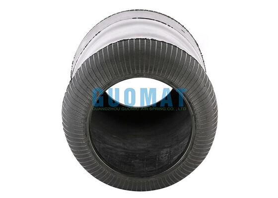 CONTITECH 719N Ελαστική ατμοσφαιρική ελαστική V1F32B VIBROCUSTIC BPW 0220024000 Μέρος ανάρτησης λεωφορείου για ρυμουλκούμενα