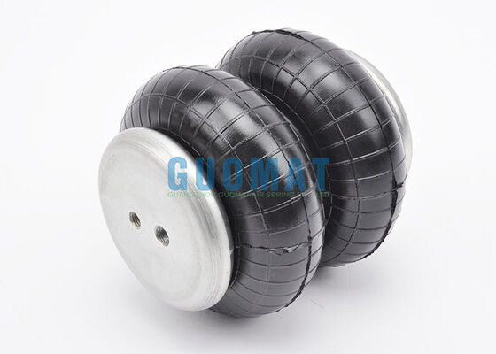 FD 70-13 918 Contitech Ρουχένιο αερόσφαιρα W01-358-7025 Firestone Βιομηχανικό αερόσακο για μηχανή ψεκαστήρα