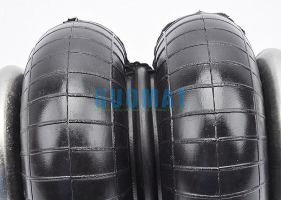 FD 70-13 918 Contitech Ρουχένιο αερόσφαιρα W01-358-7025 Firestone Βιομηχανικό αερόσακο για μηχανή ψεκαστήρα