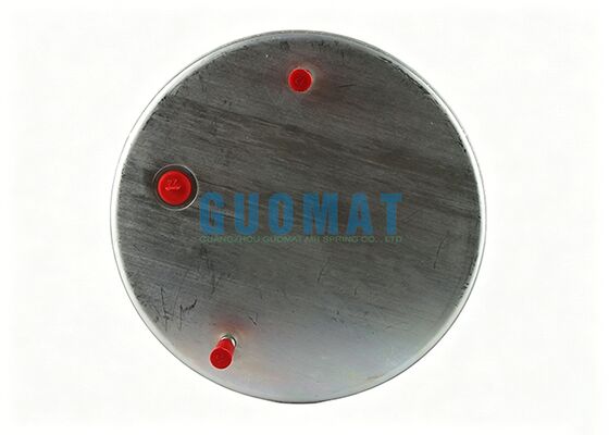 4023NP03 Contitech Rolling Lobe Truck Air Spring 1R14-729 Goodyear Αεροπορικά αναρρίμματα
