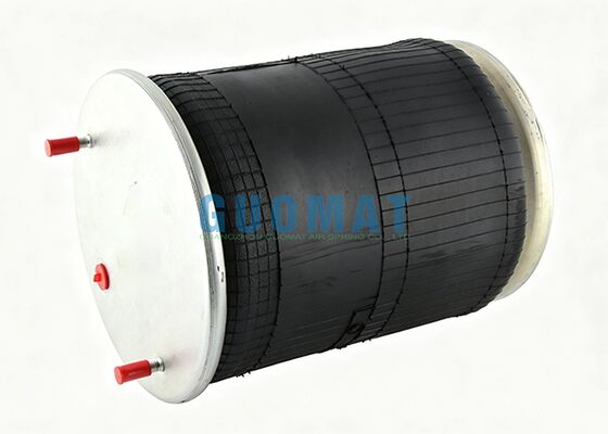 4023NP03 Contitech Rolling Lobe Truck Air Spring 1R14-729 Goodyear Αεροπορικά αναρρίμματα