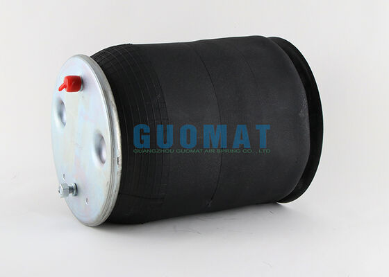 W01-358-9875 Trailer Firestone Suspension Air Bags 1R12-432 Goodyear Air Spring