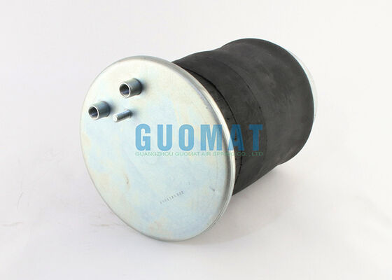 4882N1P05 Contitech Truck Air Spring Bags W01-M58-9880 Firestone Αεροεξάρτηση