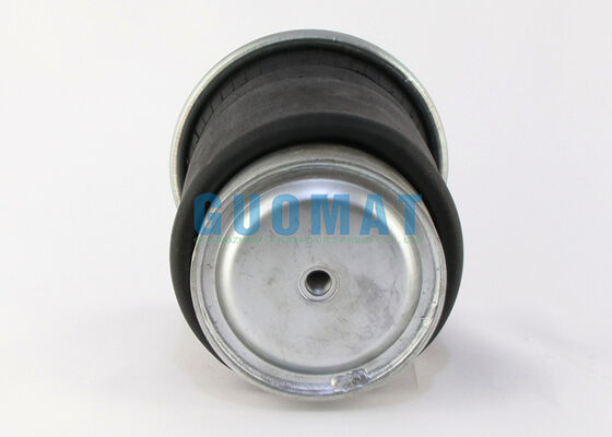 4882N1P05 Contitech Truck Air Spring Bags W01-M58-9880 Firestone Αεροεξάρτηση