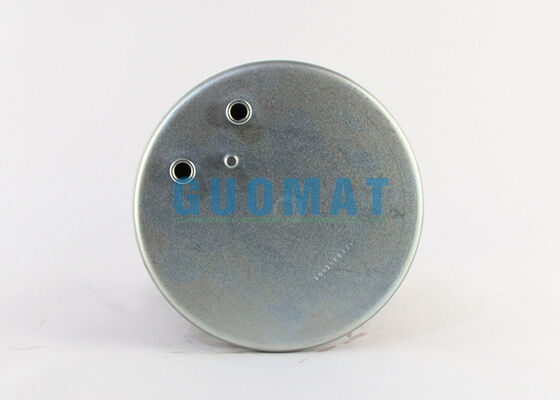 4882N1P05 Contitech Truck Air Spring Bags W01-M58-9880 Firestone Αεροεξάρτηση