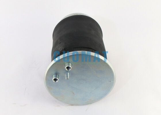 4882N1P05 Contitech Truck Air Spring Bags W01-M58-9880 Firestone Αεροεξάρτηση