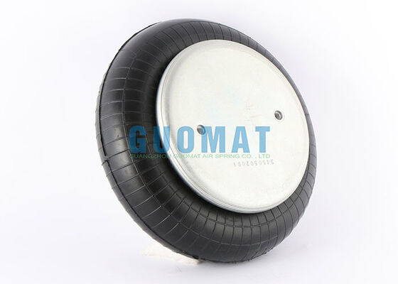 W01-M58-6374 Αεροπορικοί σάκοι με μονομόρφωση Firetsone SP 1B 12 Phoenix Air Spring